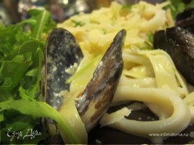 Фото рецепта