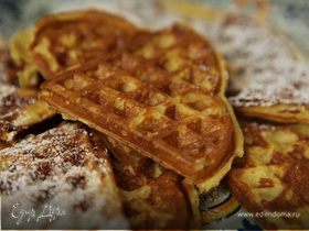 Фото рецепта