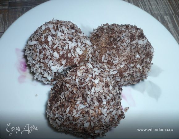 Любителям советской "Картошки" Любителям советской "Картошки"