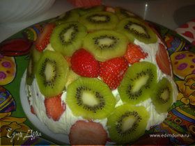 Фото рецепта