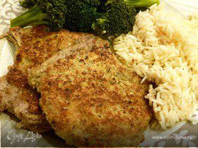 Фото рецепта