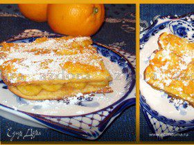 Фото рецепта