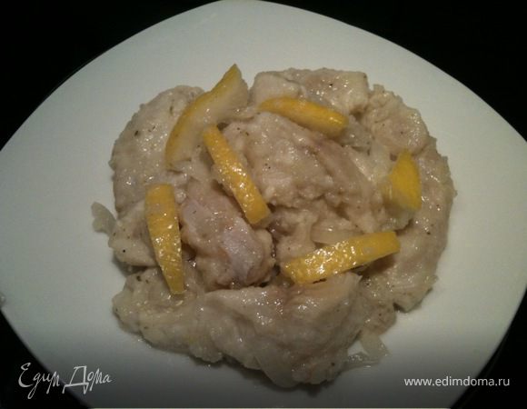 "Сугундай" вариант №1