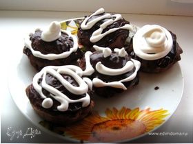 Фото рецепта