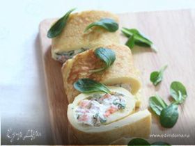 Фото рецепта