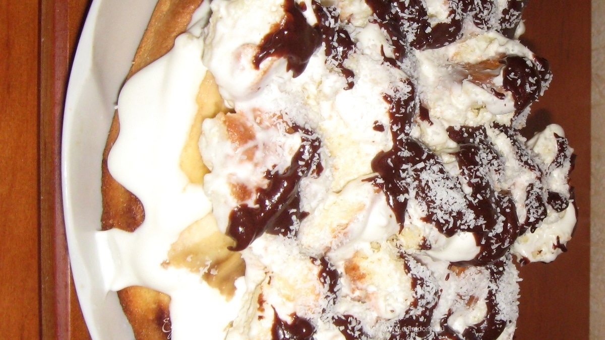 Кучерявый Пинчер