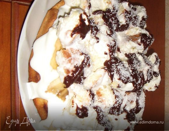 Кучерявый Пинчер Кучерявый Пинчер