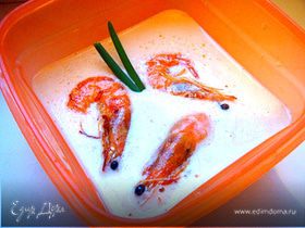 Фото рецепта