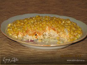 Картинка для коллекции