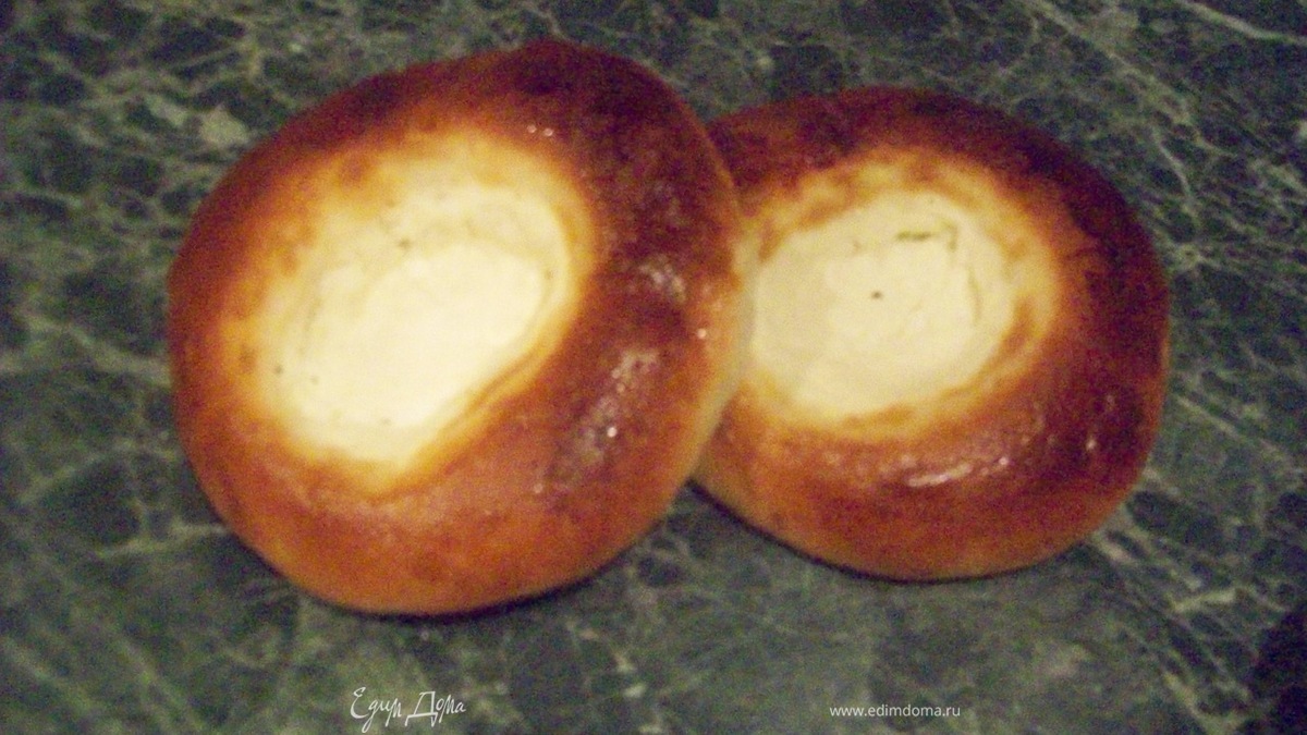 Сметанник:)