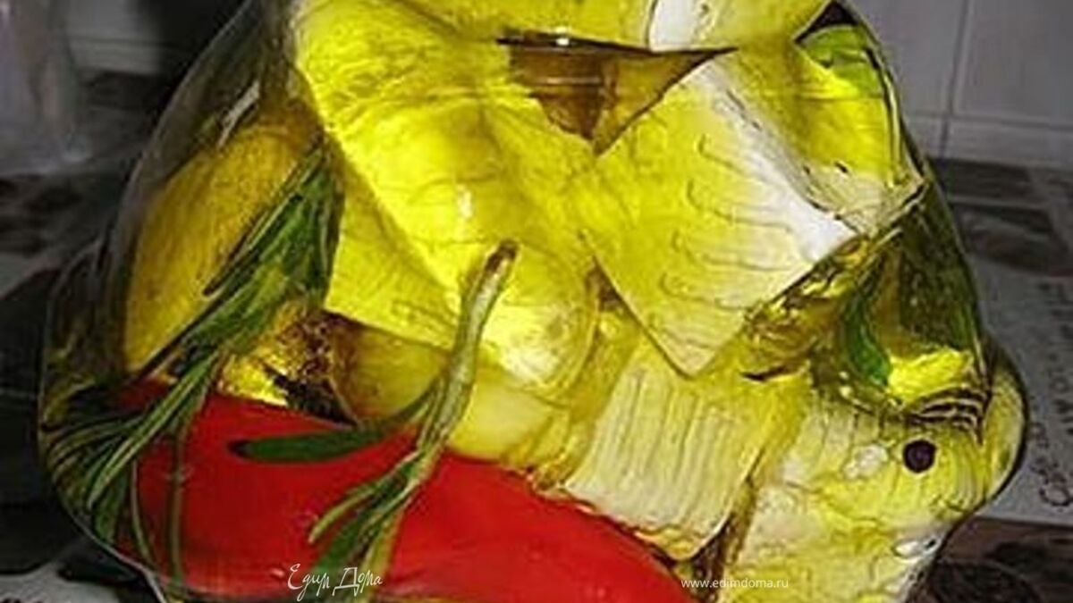 Сырное ассорти