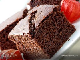 Фото рецепта