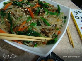 Фото рецепта