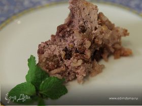 Фото рецепта