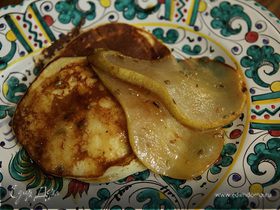 Фото рецепта