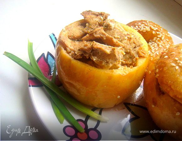 куРАйские яблочки! куРАйские яблочки!