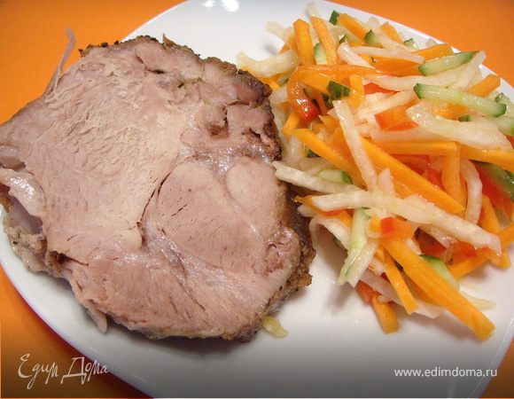 Буженина Буженина