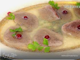 Фото рецепта