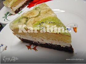 Фото рецепта