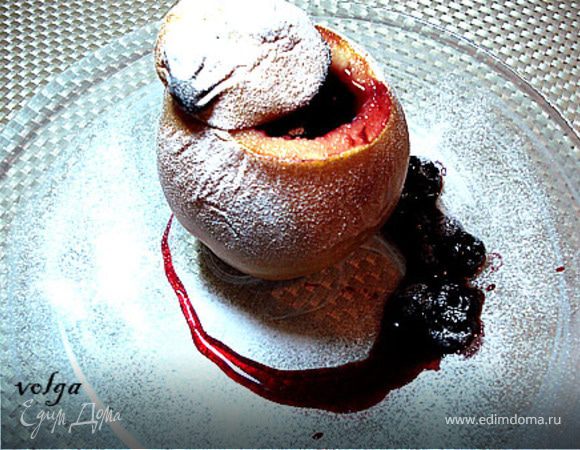 Айва под снегом Айва под снегом