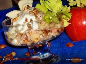 Фото рецепта