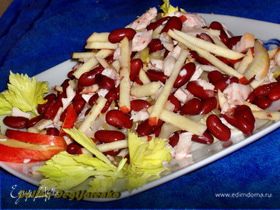 Фото рецепта