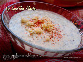 Фото рецепта