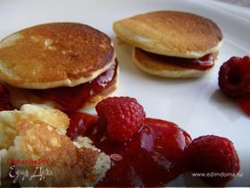 Картинка для коллекции