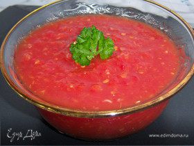 Фото рецепта