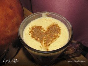 Картинка для коллекции