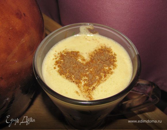 Кофе по-королевски Кофе по-королевски