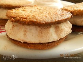 Картинка для коллекции