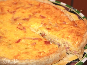 Фото рецепта