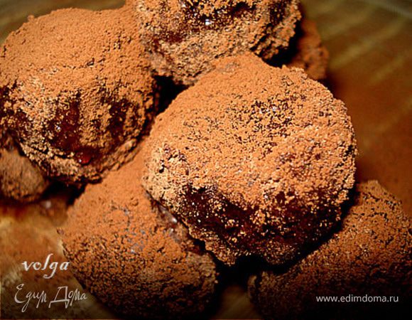 Почти фруже Почти фруже