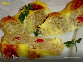 Фото рецепта