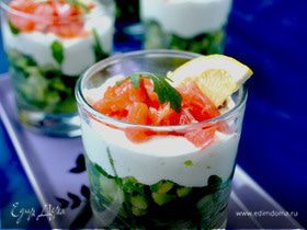 Фото рецепта