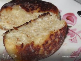 Фото рецепта