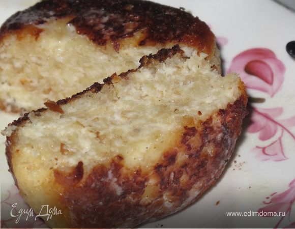 СЫРНИКИ НОВЫЕ ОВСЯННО-МИНДАЛЬНЫЕ СЫРНИКИ НОВЫЕ ОВСЯННО-МИНДАЛЬНЫЕ