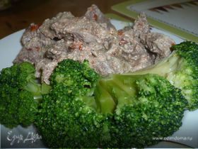 Картинка для коллекции