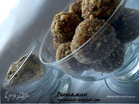 Фото рецепта