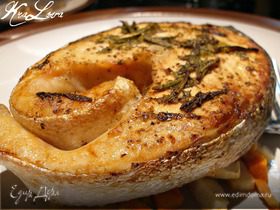 Фото рецепта