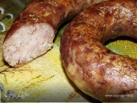 Картинка для коллекции