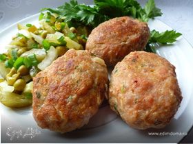 Фото рецепта