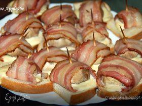 Фото рецепта