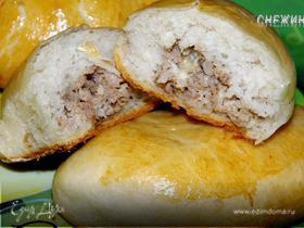 Фото рецепта