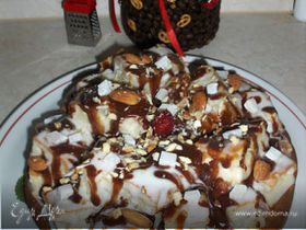 Фото рецепта