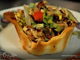 Фото рецепта