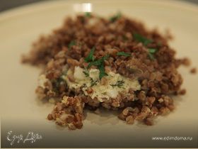 Фото рецепта