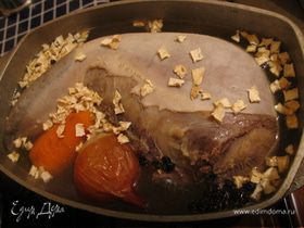 Фото рецепта