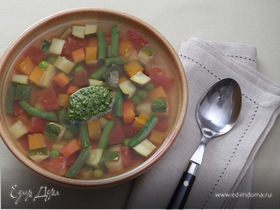 Фото рецепта